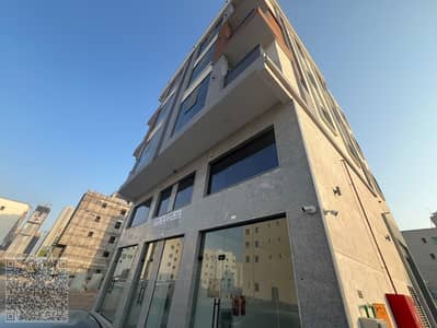 10+ Camere Building in vendita a Al Alia, Ajman - WhatsApp Image 2026-10-11 at 5.36. 18 PM. jpeg 10+ Camere Building in vendita a Al Alia, Ajman - WhatsApp Image 2026-10-11 at 5.36. 18 PM. jpeg
