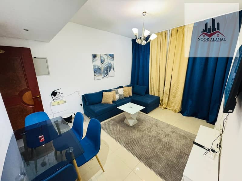 4 7388972f-38cd-4fc5-9777-1842f868f094. jpg