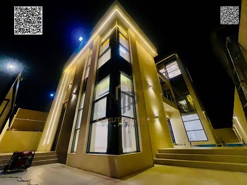 3 batch_872009188-800x600. webp