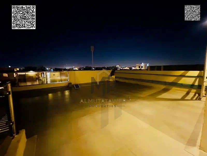 27 batch_872009220-800x600. webp