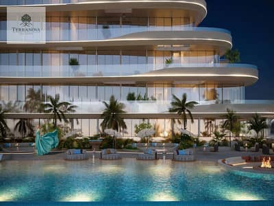 1 Bedroom Apartment for Sale in Meydan, Dubai - first floor-26007-cam02. jpg 1 Bedroom Apartment for Sale in Meydan, Dubai - first floor-26007-cam02. jpg