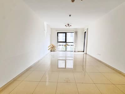 1 habitación Apartamento para en Alquiler en Al Zahia, Sharjah - 54d38ba0-0b60-4855-8476-9e6b22bdd26e. jpeg 1 habitación Apartamento para en Alquiler en Al Zahia, Sharjah - 54d38ba0-0b60-4855-8476-9e6b22bdd26e. jpeg
