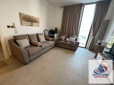 1 Camera Appartamento in affitto a Aljada, Sharjah - WhatsApp Image 2026-09-20 at 5.07. 53 PM. jpeg 1 Camera Appartamento in affitto a Aljada, Sharjah - WhatsApp Image 2026-09-20 at 5.07. 53 PM. jpeg