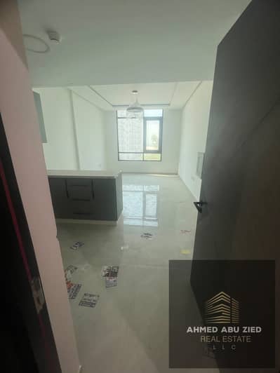 Appartement de 1 chambre à à louer à Al Rumaila, Ajman - WhatsApp Image 2026-10-11 at 2.03. 48 AM. jpeg Appartement de 1 chambre à à louer à Al Rumaila, Ajman - WhatsApp Image 2026-10-11 at 2.03. 48 AM. jpeg
