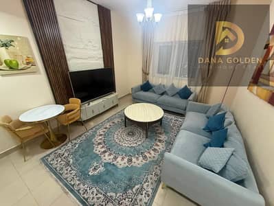 1 Bedroom Apartment for Rent in Al Majaz, Sharjah - WhatsApp Image 2026-10-09 at 4.53. 48 PM. jpeg 1 Bedroom Apartment for Rent in Al Majaz, Sharjah - WhatsApp Image 2026-10-09 at 4.53. 48 PM. jpeg