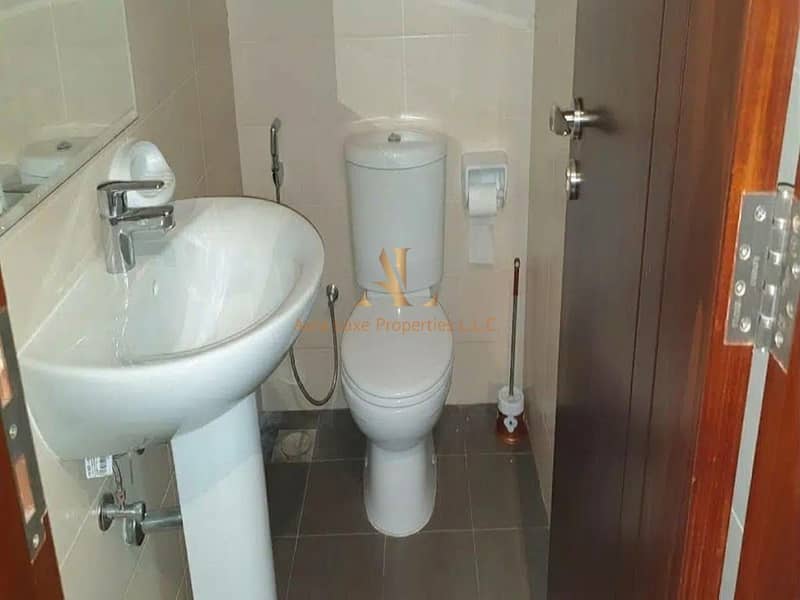 9 bathroom elite. jpeg