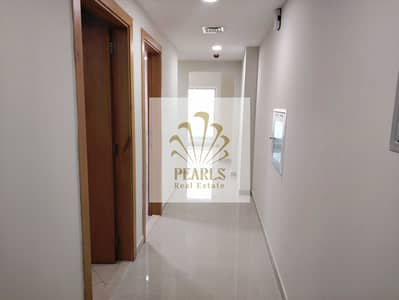 2 Slaapkamers Appartement te Huur in Emirates City, Ajman - WhatsApp Image 2026-10-06 at 13.57. 55. jpeg