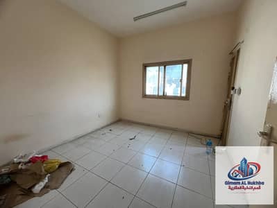 Monolocale in affitto a Al Nabba, Sharjah - WhatsApp Image 2026-10-11 at 3.21. 49 PM (1). jpeg Monolocale in affitto a Al Nabba, Sharjah - WhatsApp Image 2026-10-11 at 3.21. 49 PM (1). jpeg