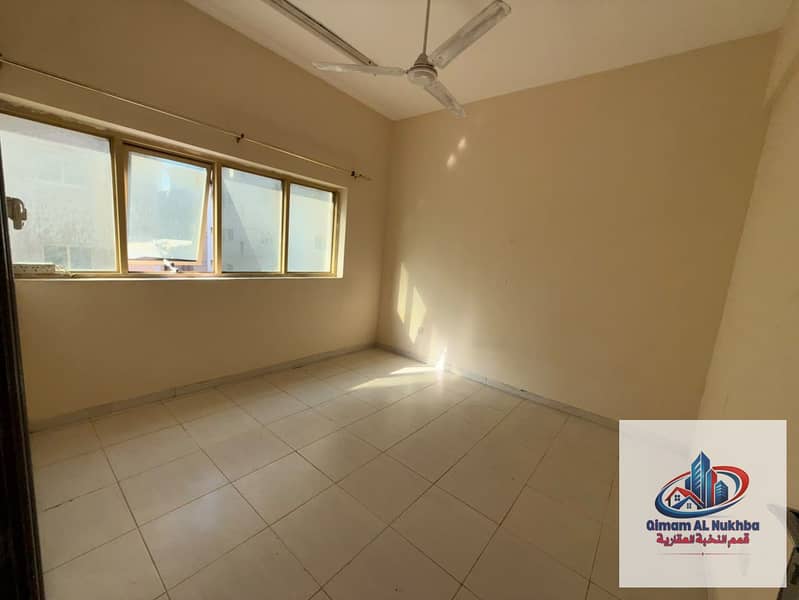 4 WhatsApp Image 2026-10-11 at 3.42. 32 PM. jpeg