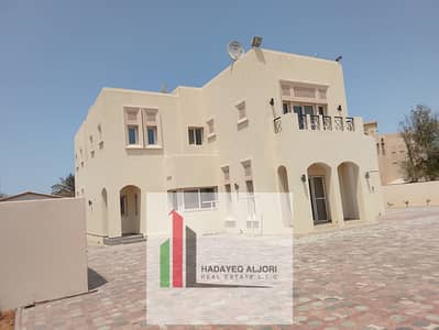 5 Bedroom Villa for Rent in Al Warqaa, Dubai - IMG-20261009-WA0219. jpg 5 Bedroom Villa for Rent in Al Warqaa, Dubai - IMG-20261009-WA0219. jpg