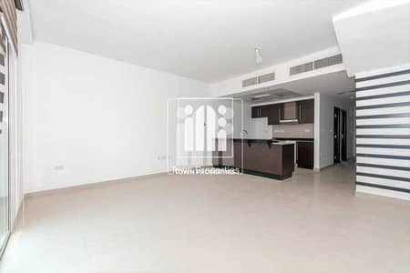 Villa de 2 chambres à à vendre à Al Reef, Abu Dhabi - 3aJHwteTxKtmoixBJc23ZjG9ZmsCW2wUqvNEUdwL. jpg Villa de 2 chambres à à vendre à Al Reef, Abu Dhabi - 3aJHwteTxKtmoixBJc23ZjG9ZmsCW2wUqvNEUdwL. jpg
