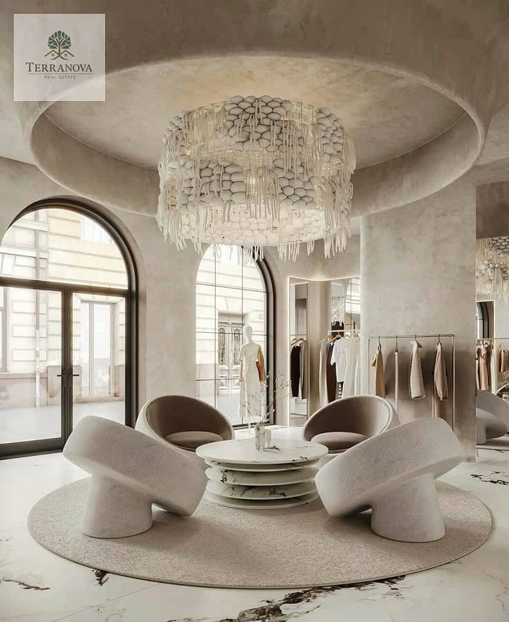 2 PIAZZA ROMA & VALENCIA_PRESENTATION_V2. pdf-image-128. jpg