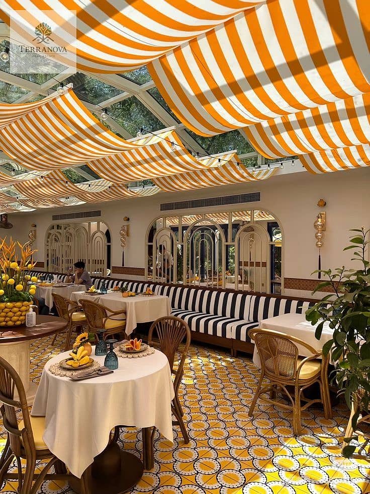 6 PIAZZA ROMA & VALENCIA_PRESENTATION_V2. pdf-image-174. jpg