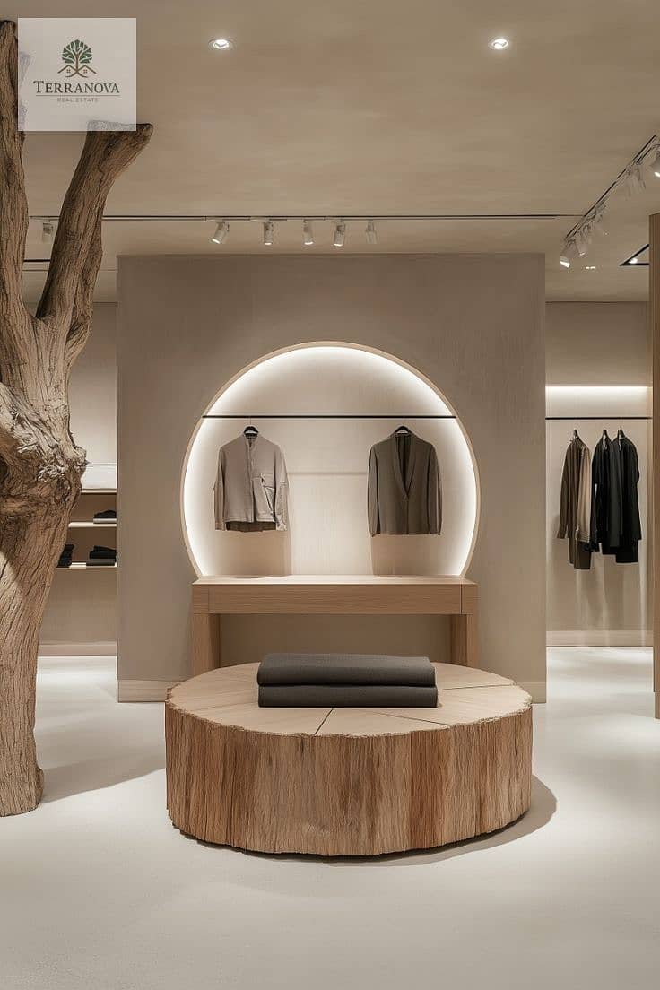 9 PIAZZA ROMA & VALENCIA_PRESENTATION_V2. pdf-image-126. jpg