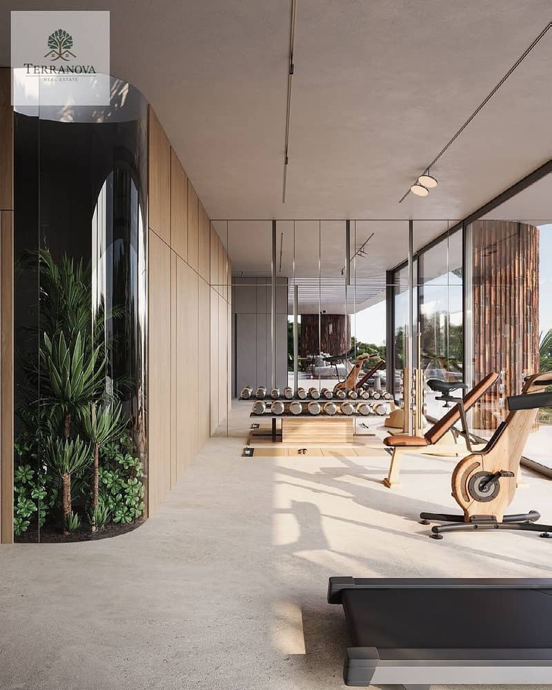 17 PIAZZA ROMA & VALENCIA_PRESENTATION_V2. pdf-image-137. jpg
