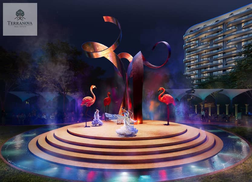 18 PIAZZA ROMA & VALENCIA_PRESENTATION_V2. pdf-image-165. jpg