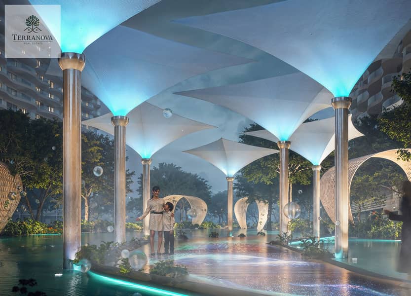 19 PIAZZA ROMA & VALENCIA_PRESENTATION_V2. pdf-image-153. jpg