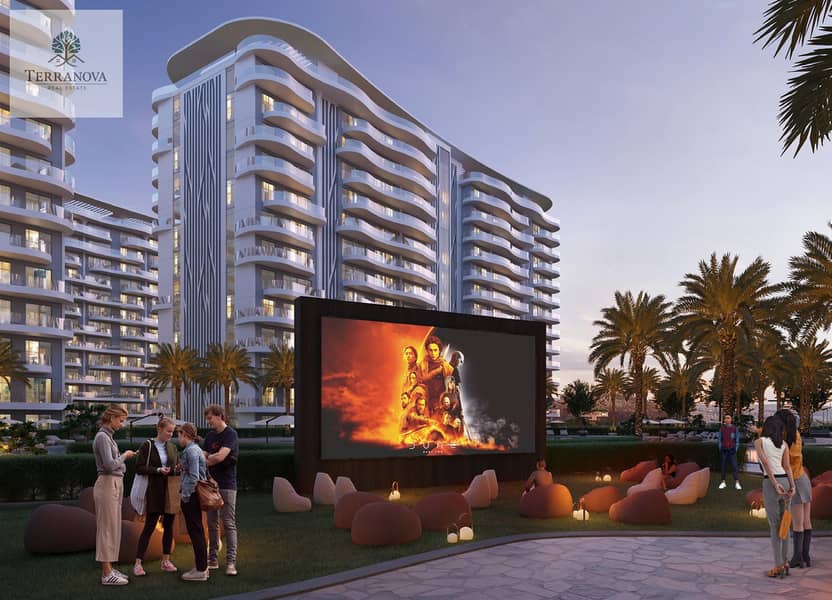 21 PIAZZA ROMA & VALENCIA_PRESENTATION_V2. pdf-image-169. jpg
