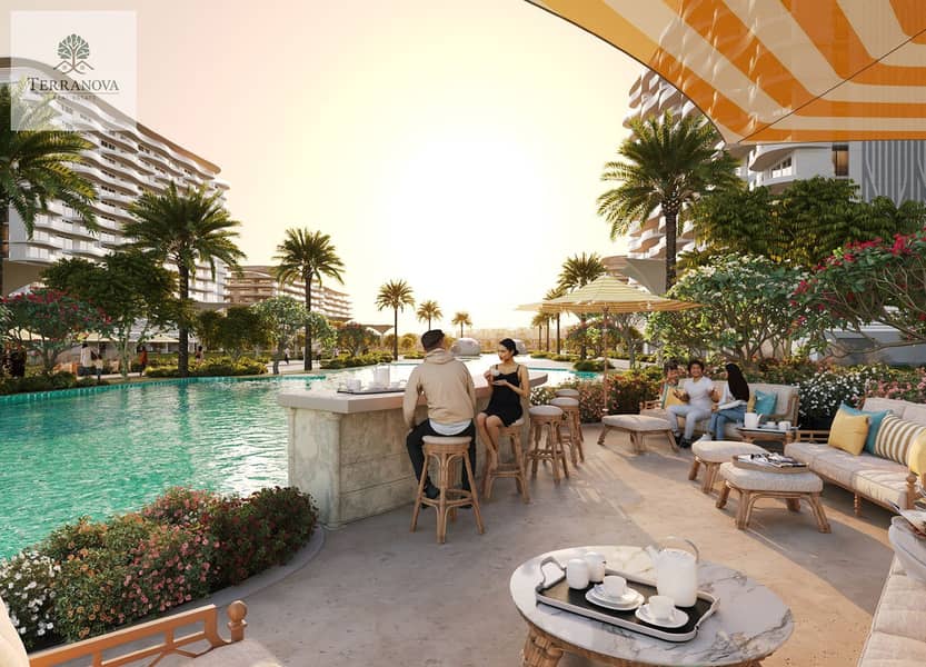 22 PIAZZA ROMA & VALENCIA_PRESENTATION_V2. pdf-image-173. jpg