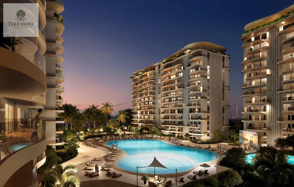 24 PIAZZA ROMA & VALENCIA_PRESENTATION_V2. pdf-image-108. jpg