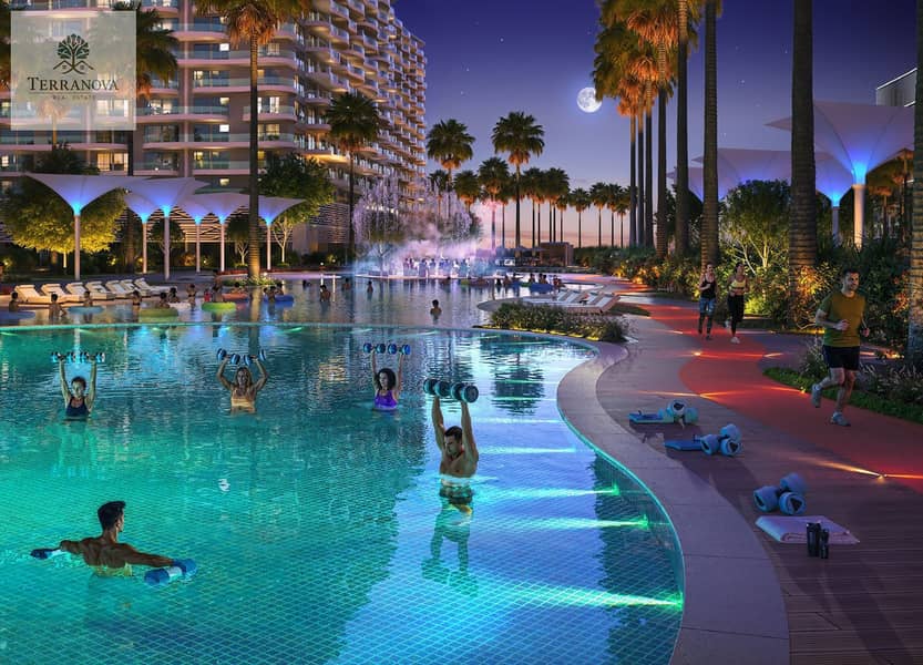 25 PIAZZA ROMA & VALENCIA_PRESENTATION_V2. pdf-image-144. jpg