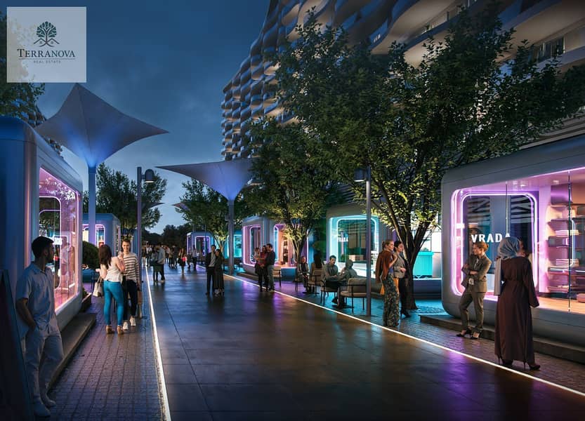 28 PIAZZA ROMA & VALENCIA_PRESENTATION_V2. pdf-image-157. jpg