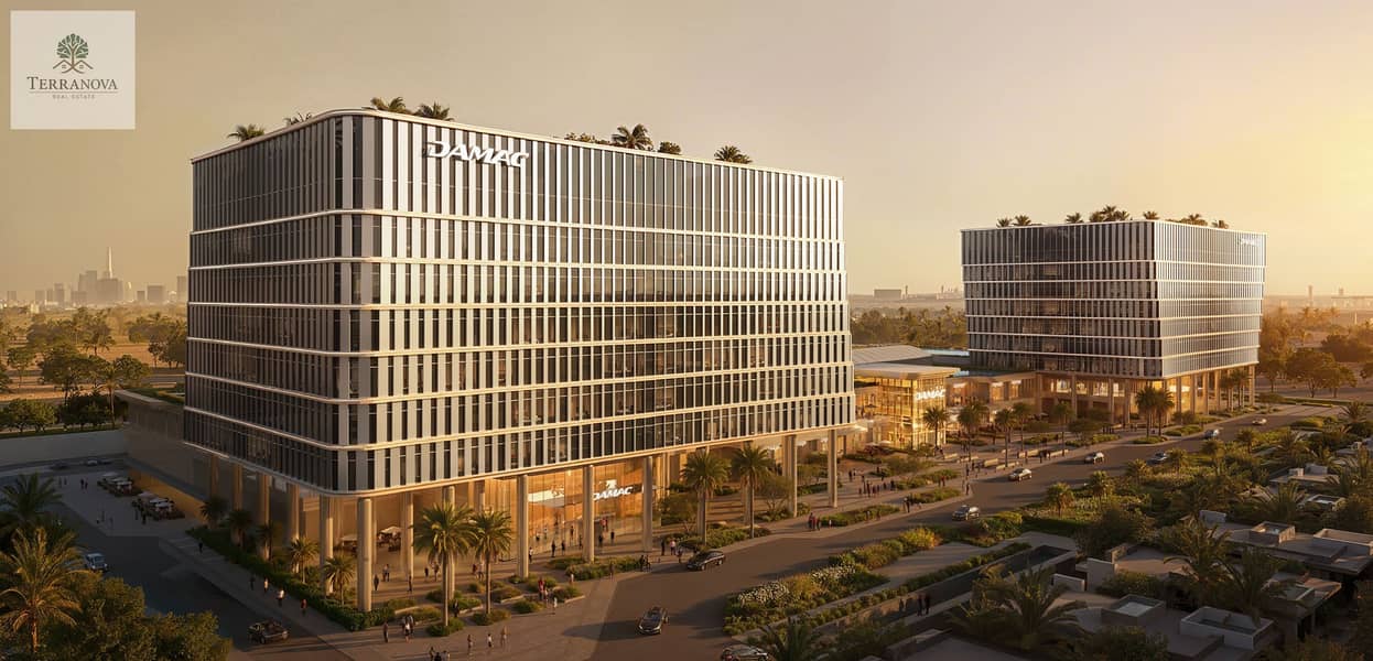 30 PIAZZA ROMA & VALENCIA_PRESENTATION_V2. pdf-image-114. jpg