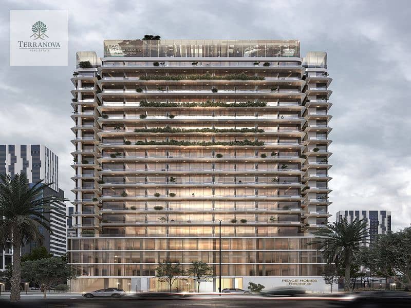 9 Jabalali Exterior_View02. jpg