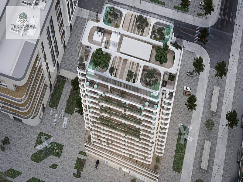 10 Jabalali Exterior_View05. jpg