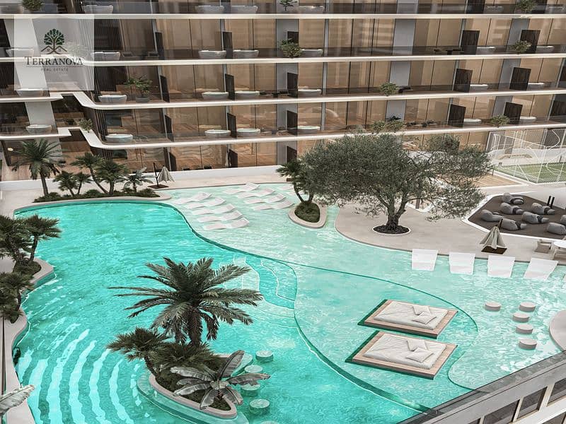 15 Jabalali Exterior_View07. jpg