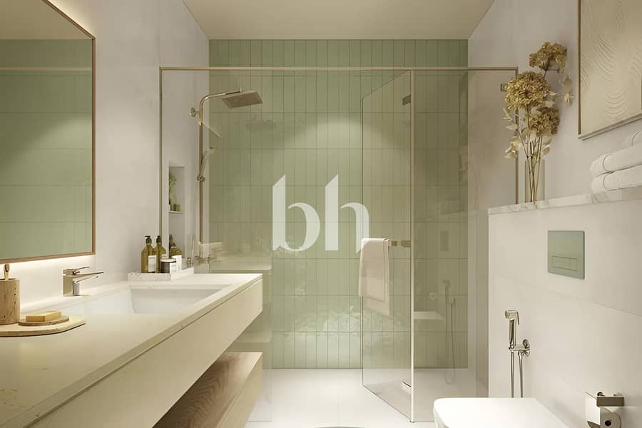 7 images image img