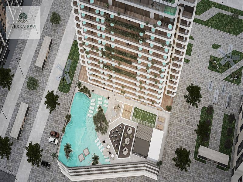 9 Jabalali Exterior_View10. jpg