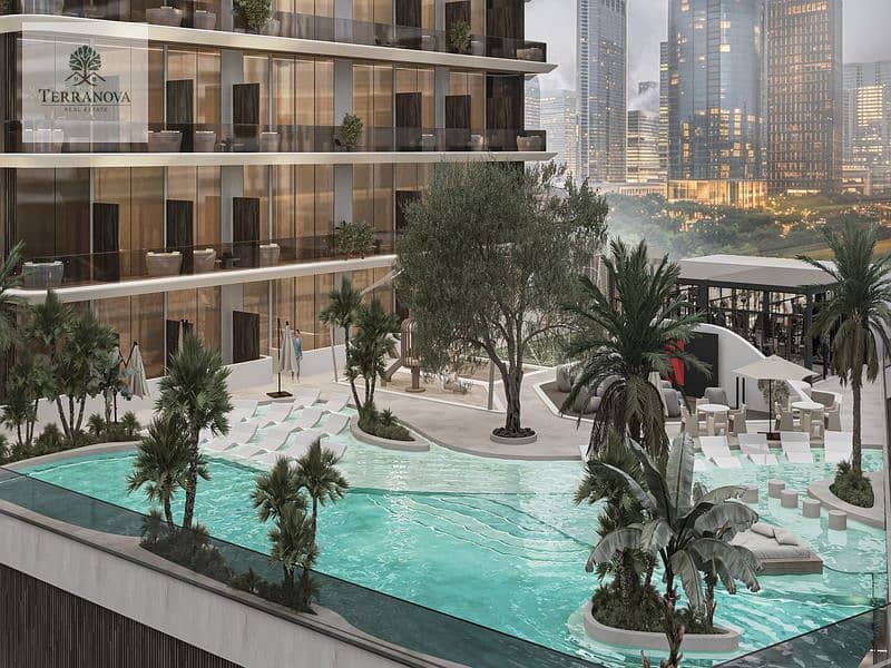 10 Jabalali Exterior_View04. jpg