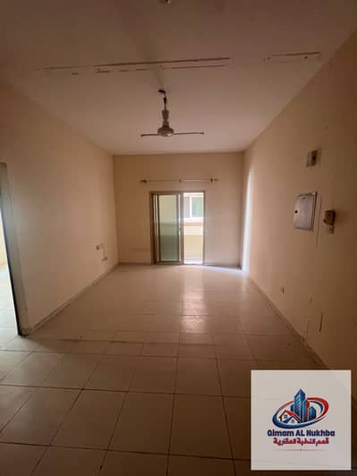 Monolocale in affitto a Al Nabba, Sharjah - WhatsApp Image 2026-10-11 at 2.22. 32 PM (2). jpeg Monolocale in affitto a Al Nabba, Sharjah - WhatsApp Image 2026-10-11 at 2.22. 32 PM (2). jpeg