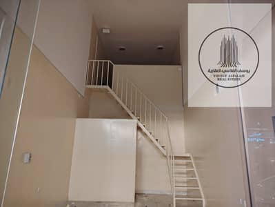 Shop zum Miete in Al Hamidiyah, Ajman - WhatsApp Image 2026-10-08 at 6.58. 25 PM. jpeg