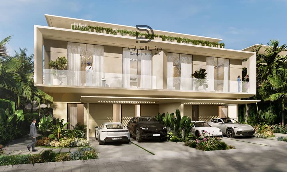 12 Screenshot_12-6-2024_122415_. jpeg