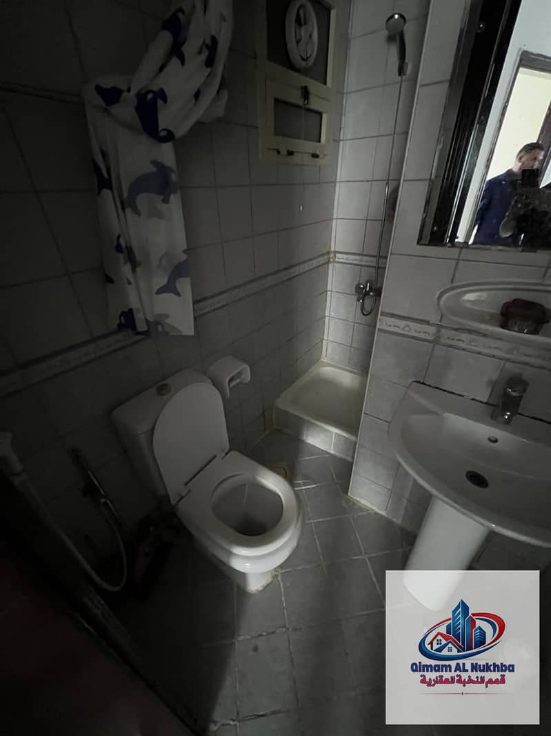 12 WhatsApp Image 2026-10-11 at 12.42. 09 PM. jpeg