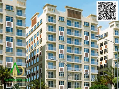 2 Slaapkamers Appartement te Koop in Al Yasmeen, Ajman - 3. png 2 Slaapkamers Appartement te Koop in Al Yasmeen, Ajman - 3. png