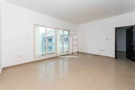 Appartement de 1 chambre à à vendre à Al Reef, Abu Dhabi - v69SzFu4iLWe7dkZoRkBi6lSbDLpSCr9GqMpvTyE. jpg Appartement de 1 chambre à à vendre à Al Reef, Abu Dhabi - v69SzFu4iLWe7dkZoRkBi6lSbDLpSCr9GqMpvTyE. jpg