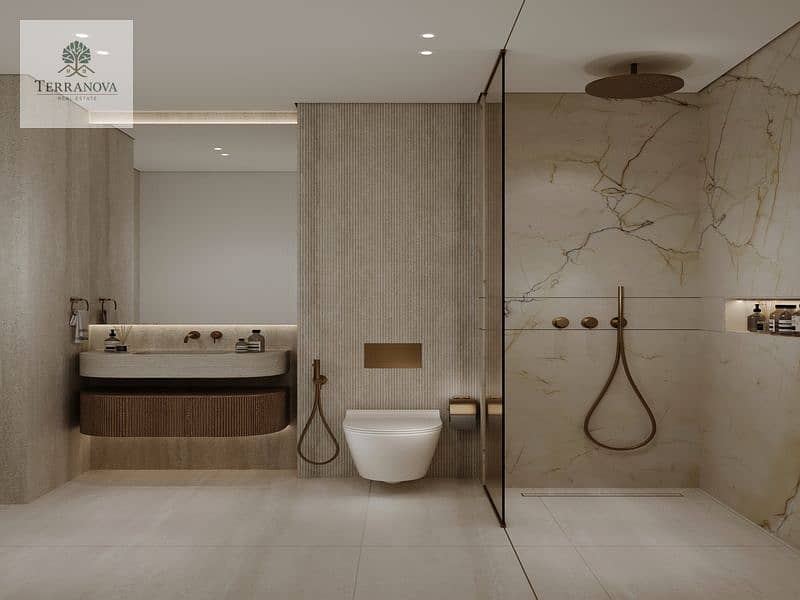 22 Master Bedroom Toilet (1). jpg