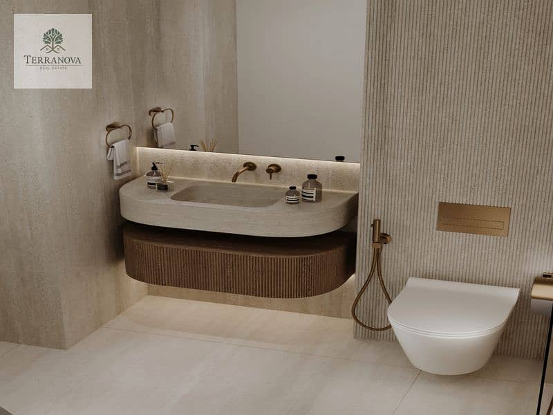 24 Master Bedroom Toilet 2. jpg