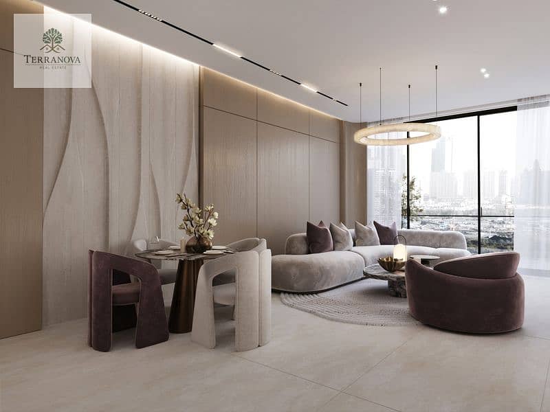 25 Sofa Side Human Eye Light A. jpg
