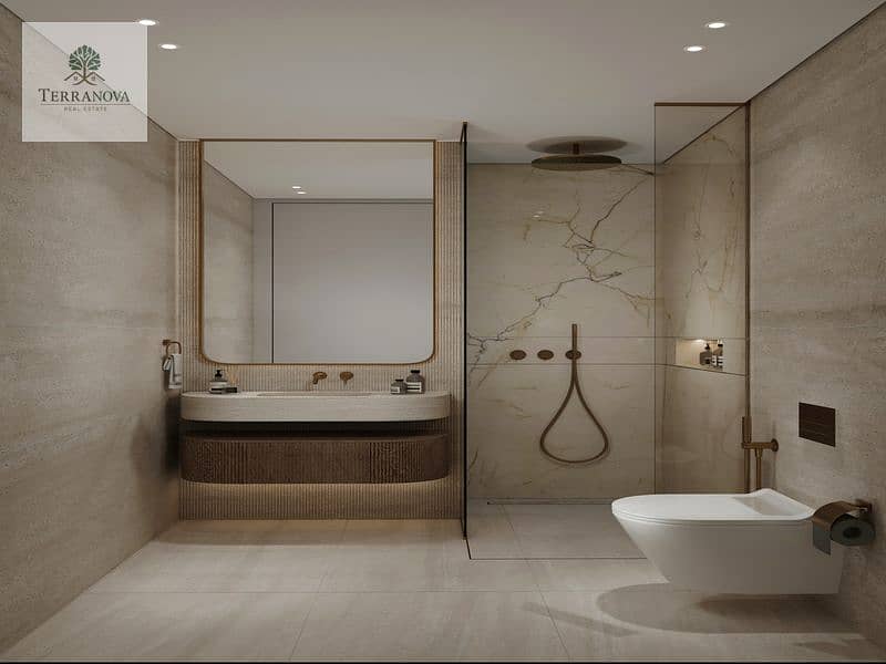 30 Bathroom Toilet 1. jpg