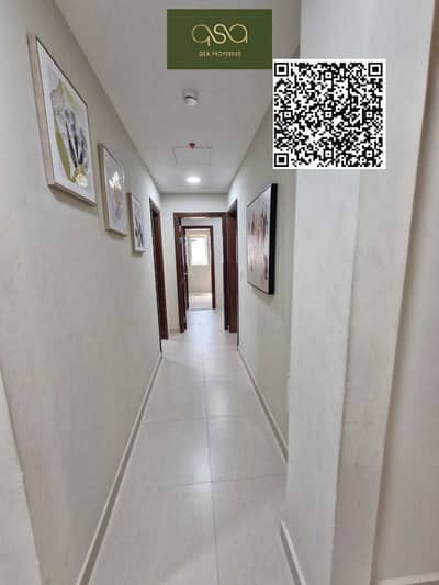 2 Bedroom Apartment for Sale in Al Yasmeen, Ajman - WhatsApp Image 2026-10-11 at 6.11. 04 PM. jpeg 2 Bedroom Apartment for Sale in Al Yasmeen, Ajman - WhatsApp Image 2026-10-11 at 6.11. 04 PM. jpeg