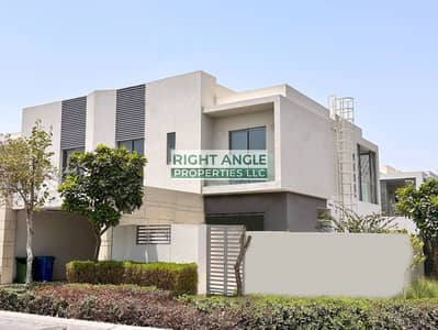 4 Bedroom Villa for Sale in Al Zahia, Sharjah - WhatsApp Image 2026-07-28 at 12.59. 18 PM (2). jpeg 4 Bedroom Villa for Sale in Al Zahia, Sharjah - WhatsApp Image 2026-07-28 at 12.59. 18 PM (2). jpeg