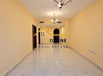 1 habitación Apartamento para en Alquiler en Muwaileh Commercial, Sharjah - 91494. jpg 1 habitación Apartamento para en Alquiler en Muwaileh Commercial, Sharjah - 91494. jpg
