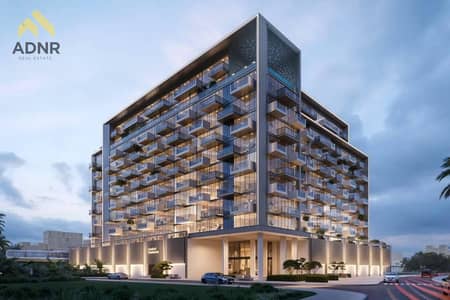 Appartement de 1 chambre à à vendre à Discovery Gardens, Dubai - mvqpbAoCfZs9O20CuivYJRKPeOTAA6nFbFQtjjul0Q5r7w9pMEKDZ64_EjbmNM0iHrcYfR5DNkVCq0SAHnZnnc_lIEv3fR4boukZ44S0gyzodop7VJw-AwchB5u9Pe7u85MvHgCKkEXpT-faWF0wUrs7GmkkuUgRM8cYR8PDKx33YBTKBGE0k_ZPPw-ULwCJ. jpg Appartement de 1 chambre à à vendre à Discovery Gardens, Dubai - mvqpbAoCfZs9O20CuivYJRKPeOTAA6nFbFQtjjul0Q5r7w9pMEKDZ64_EjbmNM0iHrcYfR5DNkVCq0SAHnZnnc_lIEv3fR4boukZ44S0gyzodop7VJw-AwchB5u9Pe7u85MvHgCKkEXpT-faWF0wUrs7GmkkuUgRM8cYR8PDKx33YBTKBGE0k_ZPPw-ULwCJ. jpg