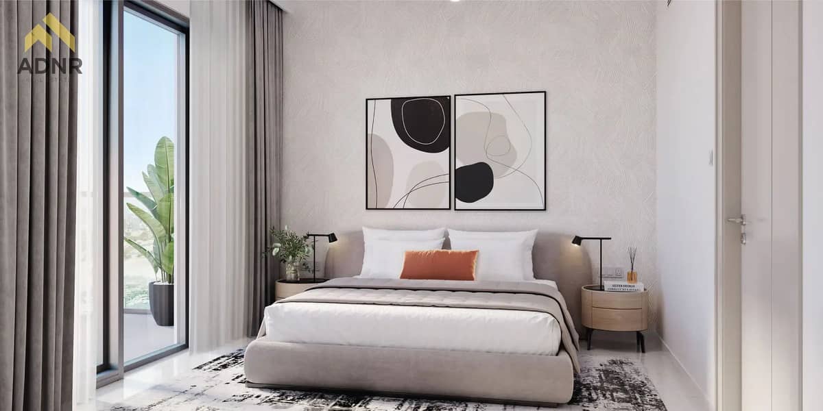 5 Gallery-BO-II-1800x900px-8. webp