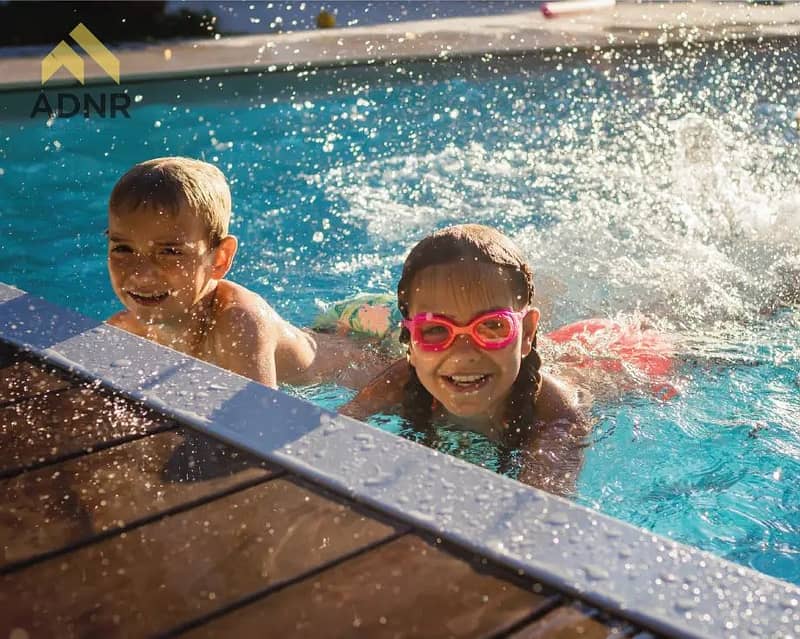 8 Amenities-BO-II-920x735px-pool2. webp
