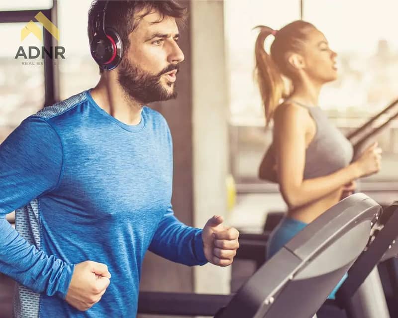 9 Amenities-BO-II-920x735px-gym. webp